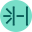 Logo Universitätsspital Basel