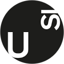 Logo USI – Università della Svizzera italiana