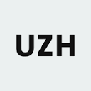 Logo Universität Zürich