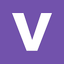 Logo Valiant Bank AG