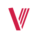 Logo Valora Group