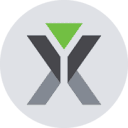 Logo Vaxcyte