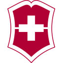 Logo Victorinox