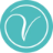 Logo Vision Management Services GmbH