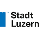 Logo Volksschule Stadt Luzern