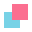 Logo Vontobel