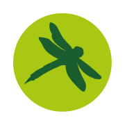 Logo WALTER ZOO AG GOSSAU