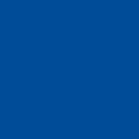 Logo Weisse Arena Gruppe