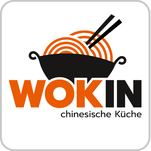 Logo WOKIN GmbH