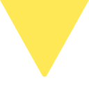 Logo yellowshark AG