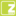 Logo Zambon Svizzera SA
