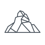 Logo Zermatt Bergbahnen