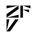 Logo ZFV-Unternehmungen