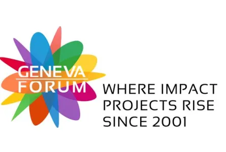Atelier du Management Durable : Global Impact Projects, entrepreneuriat à impact et Genève, Capitale de l'Impact