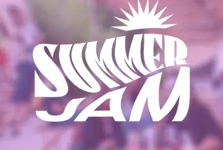 La Bankize | Summer Jam