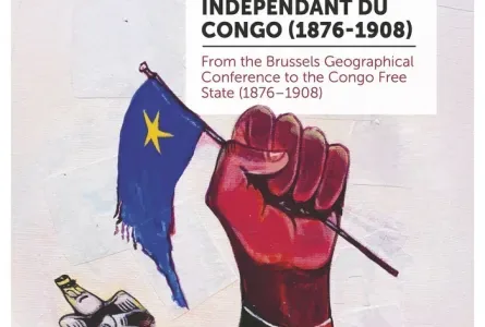 Congo : 150 ans de colonisation