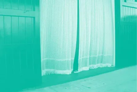 Au Grand Passage // dans le cadre de La Bâtie – Festival de Genève