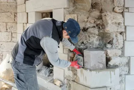 Journées européennes du patrimoine et Journées du matrimoine: La Tour de Champel - Une folie romantique à restaurer