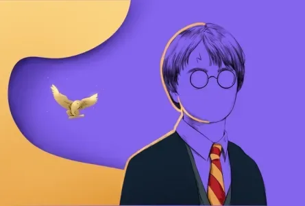 La musique de Harry Potter par l’Ensemble BOW