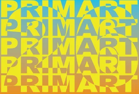 Primart : exposition de jeunes artistes