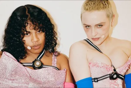 Soa Ratsifandrihana & Bonnie Banane | Quelle aurore