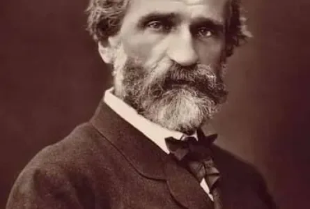 Verdi : l'ascension par le patriotisme musical