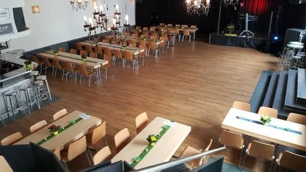 Tanzen am Nachmittag 55