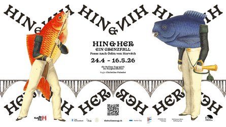 Hin&Elle