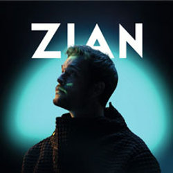 ZIAN