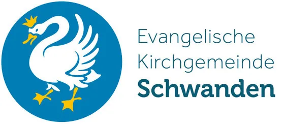 Bettagskonzert