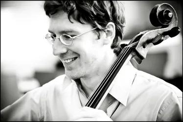 Konzert ENSEMBLE CHAMÄLEON