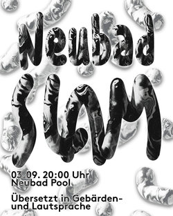 NEUBAD SLAM
