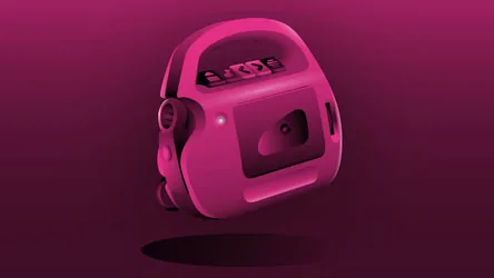 mini.musik