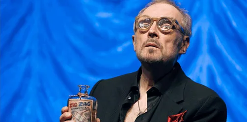 Josef Hader