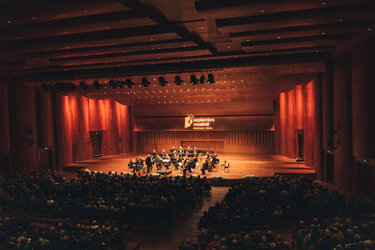 Septembre Musical