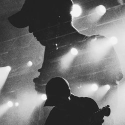 This Will Destroy You (US)