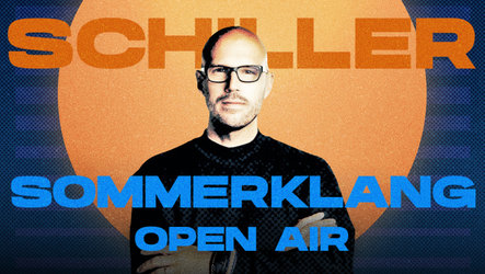 Schiller