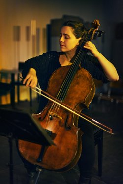 Swiss Chamber Music Festival 2026