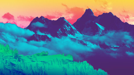Festival de Verbier
