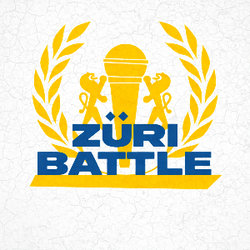 BATAILLE DE ZIURI 2026