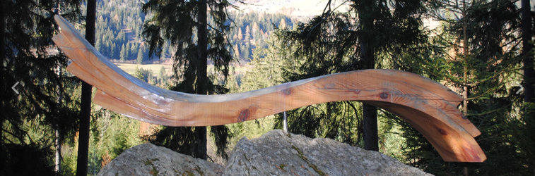 30. Internationales Bildhauer-Symposium