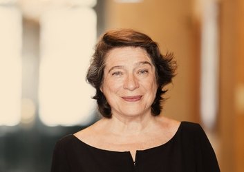 Schubertiade Schwarzenberg - Quatuor Danel, Elisabeth Leonskaja