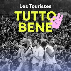 Les Touristes (CH)