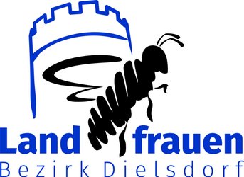 Herbstmarkt des Landfrauenbezirks Dielsdorf in Regensberg