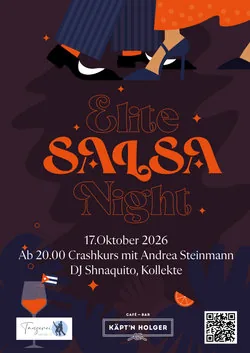 NIGHT SAUCE