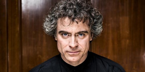 Schubertiade Hohenems - Paul Lewis