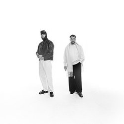Lo & Leduc