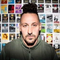 Pablo