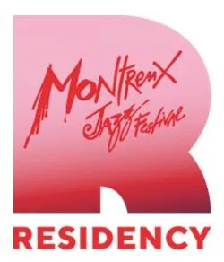 Montreux Jazz Festival Residency