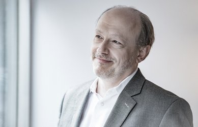 Schubertiade Schwarzenberg- Marc-André Hamelin